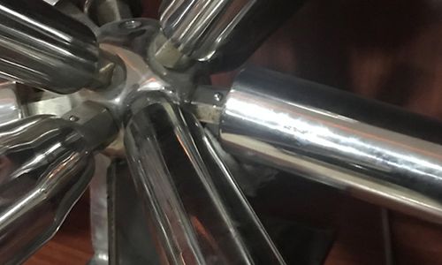 太仓球形网架报价每平米多少钱